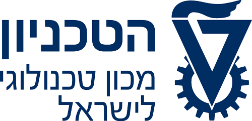 technion